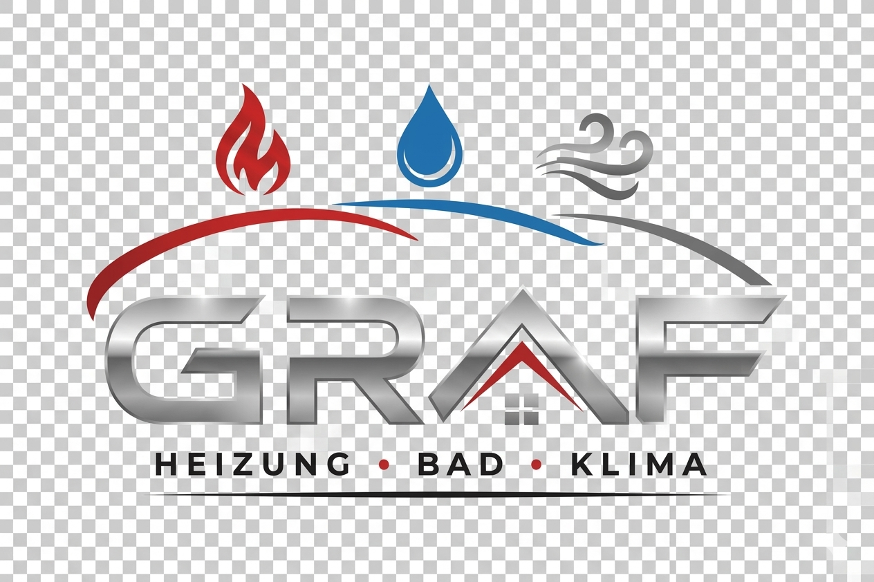 Firmenlogo